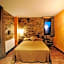 Hotel Rural La Casa del Peregrino