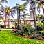 Villa Amor
