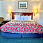 Rodeway Inn & Suites Brunswick near Hwy 1