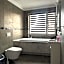 VESTA Apartamenty P23