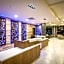 Fairfield Inn & Suites by Marriott Denver Downtown