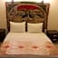 Grand Babil Otel
