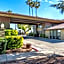 Best Western Orchard Inn