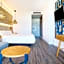 Labranda Golden Beach Only Adults