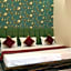 Hotel keshavam inn