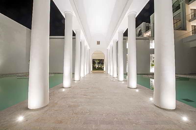 La Badira - Adult Only