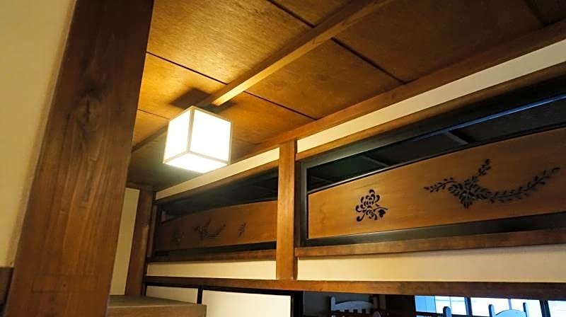 Guest House Gajyun