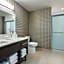 Home2 Suites by Hilton Nashville West End Avenue