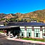 Hyatt Place Park City
