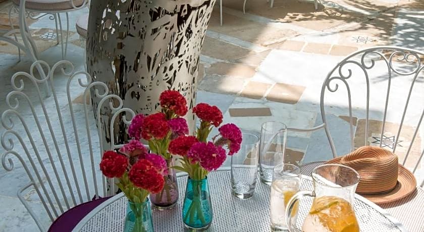Arthaus Beirut