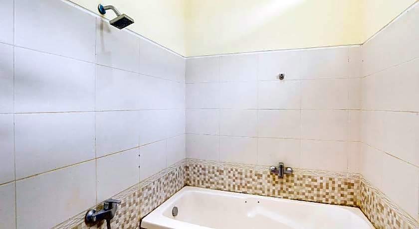 Urbanview Hotel Bergas Indah Bandungan by RedDoorz