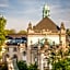 Vienna House Easy by Wyndham Bad Oeynhausen