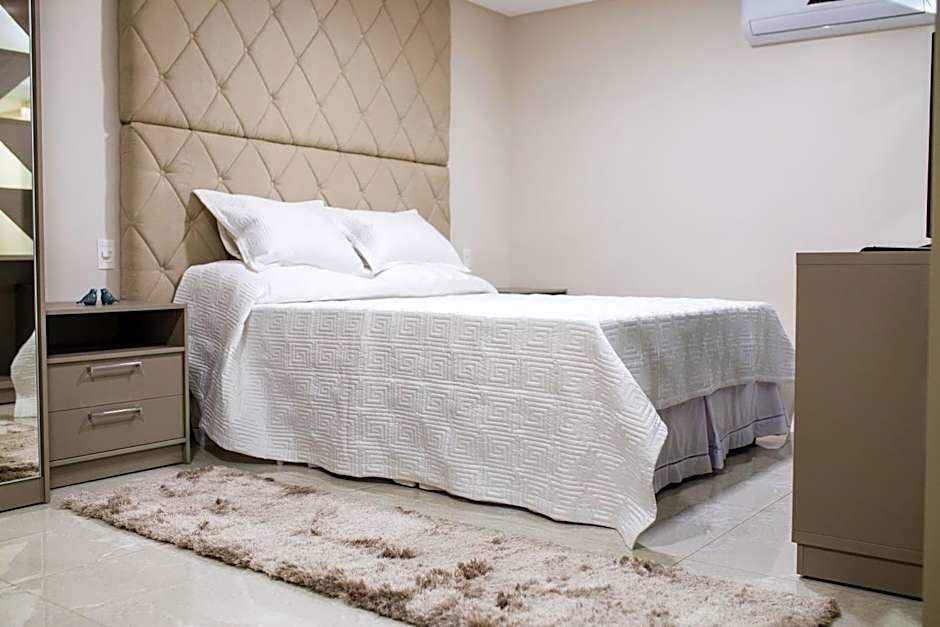 HOTEL HPR