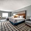 AmericInn by Wyndham Fairfield