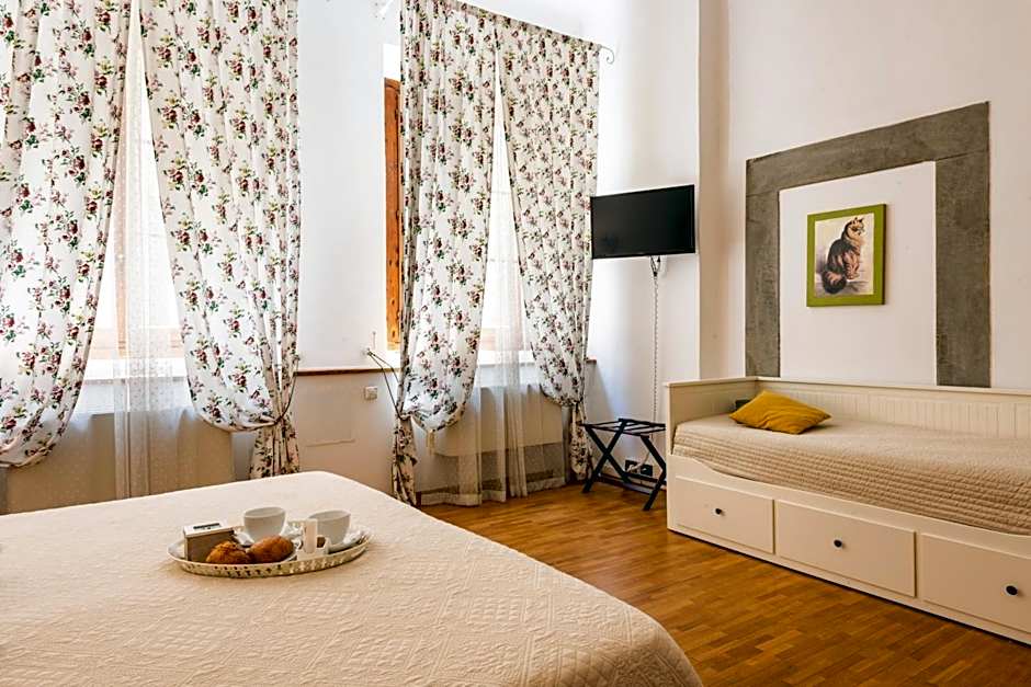 B&B San Remigio