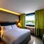 Sofitel Lyon Bellecour