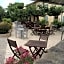 Domaine De Fraisse