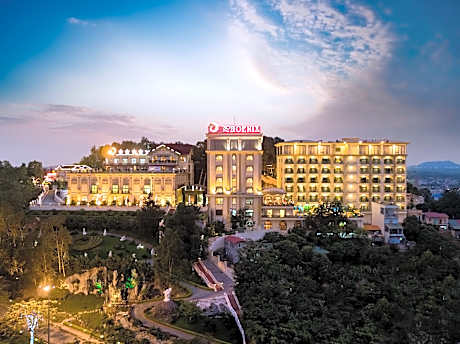 Phoenix Resort Bac Ninh
