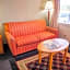 Sportsman's Inn Plymouth 252-793-3095