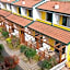 Villaggio Margherita