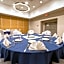Holiday Inn Phoenix-Mesa/Chandler By IHG