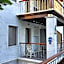 Bodrum Stone House Hotel