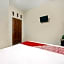 OYO 3076 Lilik Homestay Syariah