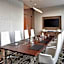 AC Hotel by Marriott Cleveland Beachwood