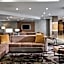Courtyard by Marriott Dallas DFW Airport North/Grapevine