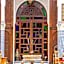 Riad El Yacout