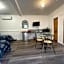 Tamworth Lodge Motel