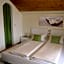 Hotel Pension Schwaiger