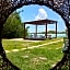 Casa Shiva Bacalar by Mij