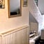 Esklet Guest House