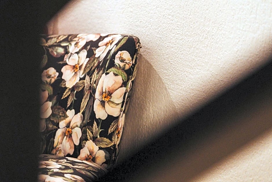 Apartamentos Islamar Arrecife