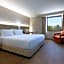Hotel Coimbra Aeminium, Affiliated by Melia