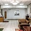 Quality Inn & Conference Center Franklin Downtown
