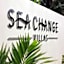 Sea Change Villas