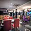 Wiwo Hotel