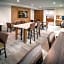 Holiday Inn Express - Charleston/Kanawha City