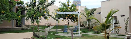 Hotel Winner Barretos