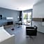 Sicilia's Art Hotel & Spa