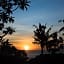 Penida Sunset Ocean View Bungalows by ZUZU