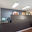 Extended Stay America Suites - Dallas - Plano Parkway