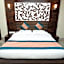 Hotel Mangalore International