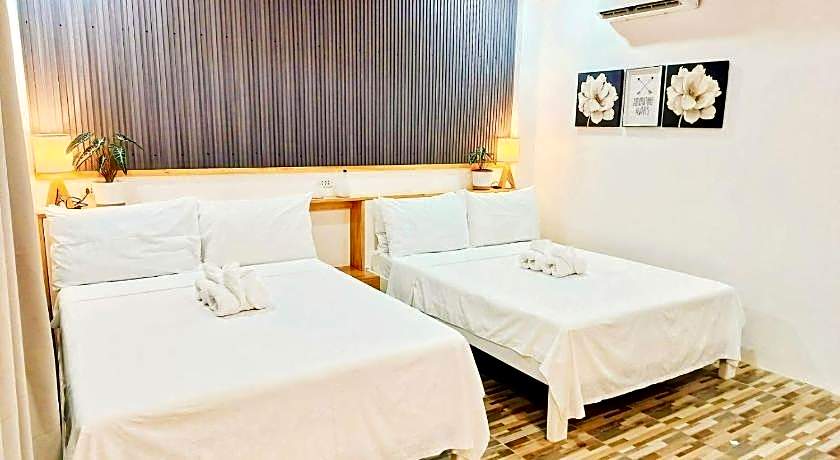 Swakihan Guest House