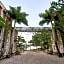 Coqui Coqui Papholchac Coba Residence & Spa