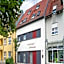 Weinpension Haberkern