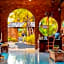 Plaiphu Pool Villas