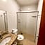 CAMBRAIA HOTEL ARCOS